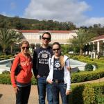 california_2010 1334.jpg