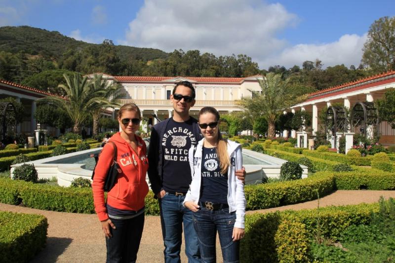 california_2010 1334.jpg
