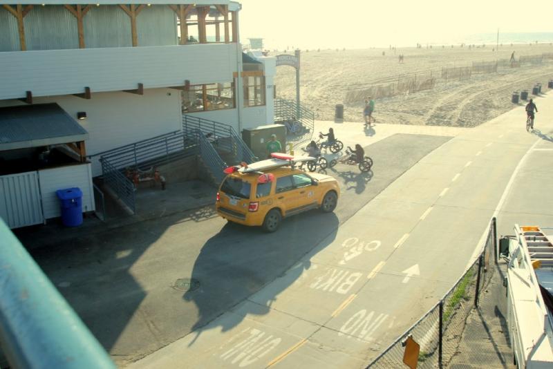 california_2010 134.jpg