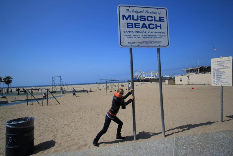 california_2010 1347.jpg