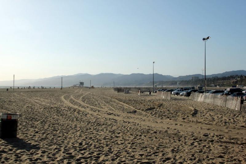 california_2010 135.jpg