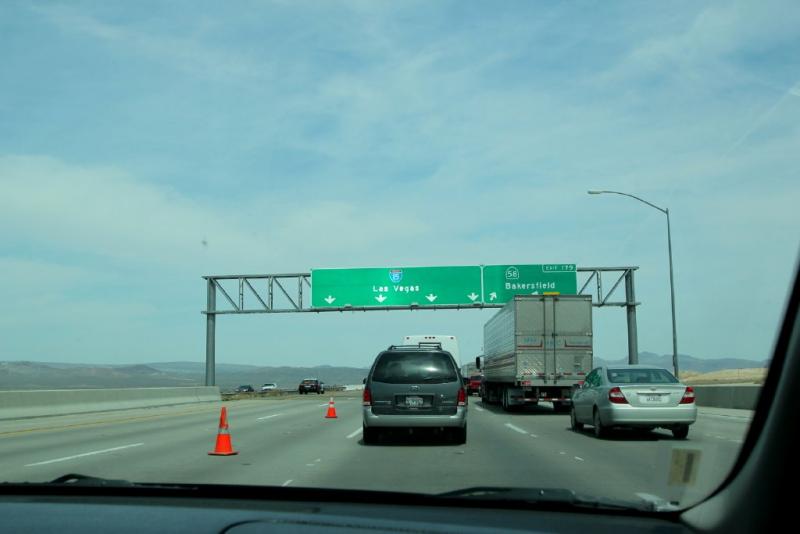 california_2010 168.jpg