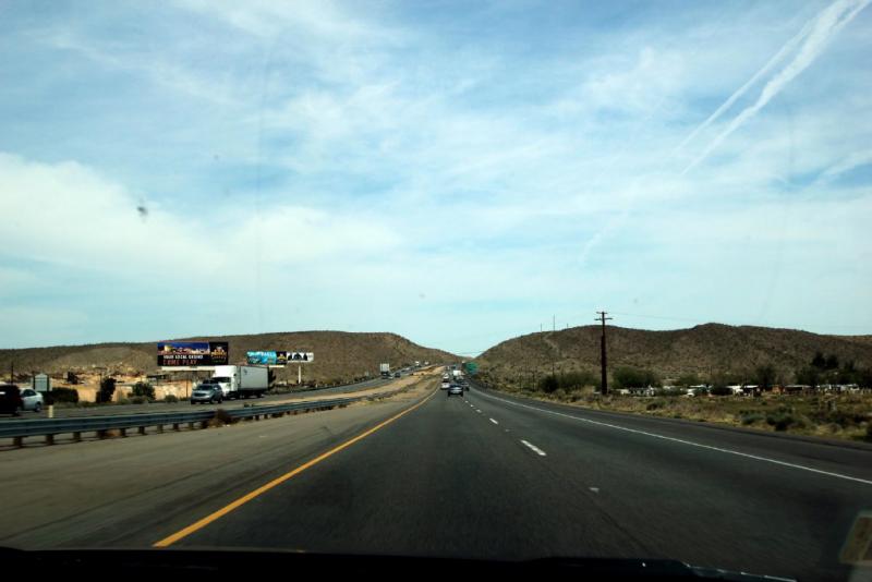 california_2010 177.jpg