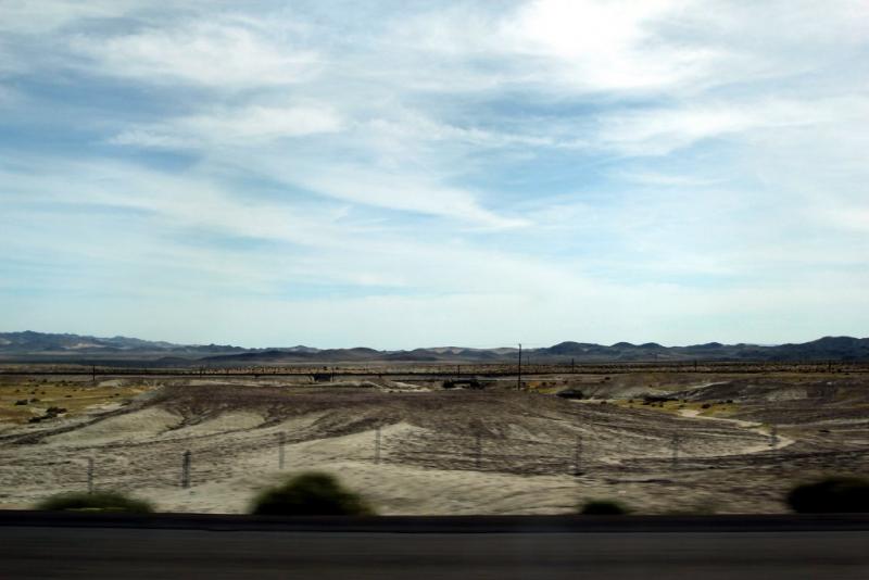 california_2010 188.jpg