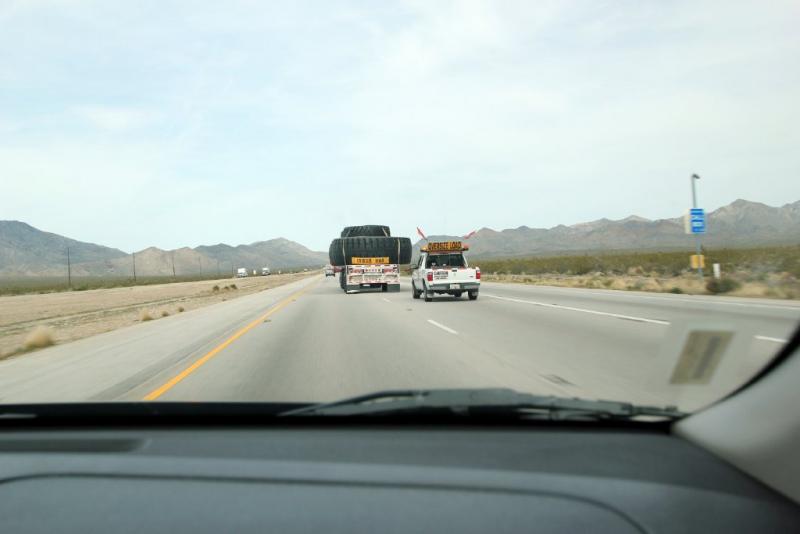 california_2010 197.jpg