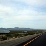 california_2010 207.jpg