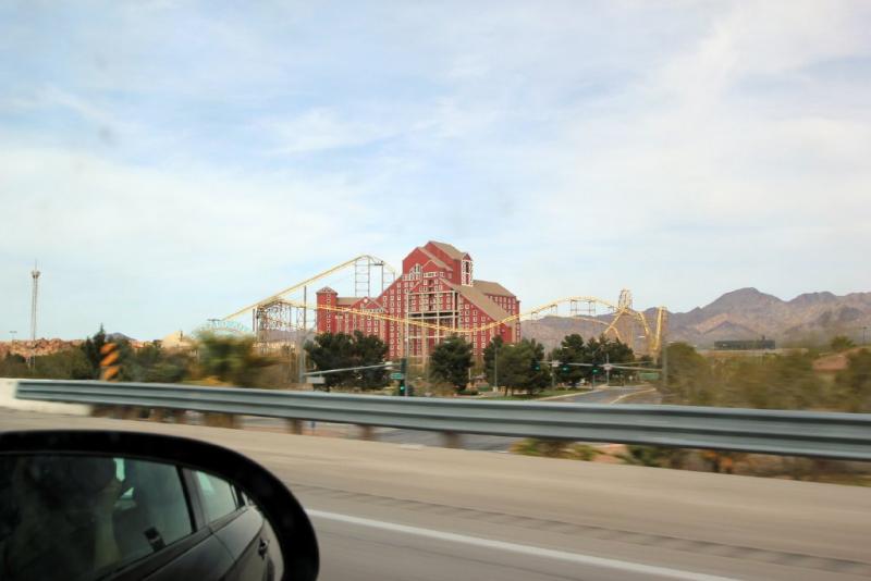 california_2010 212.jpg