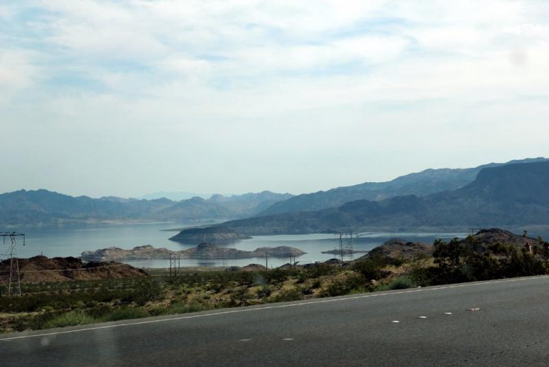 california_2010 245.jpg