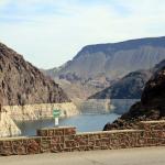 california_2010 280.jpg