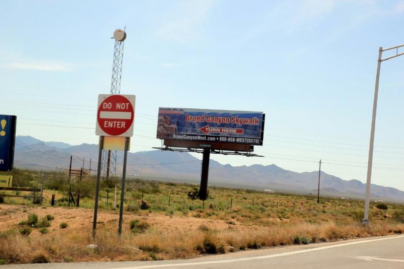 california_2010 293.jpg