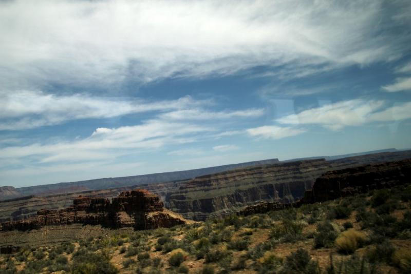 california_2010 321.jpg