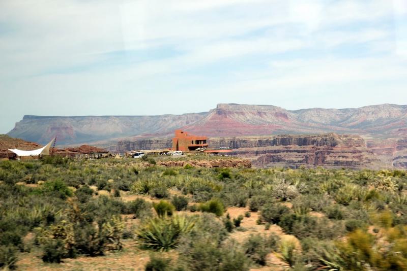 california_2010 323.jpg