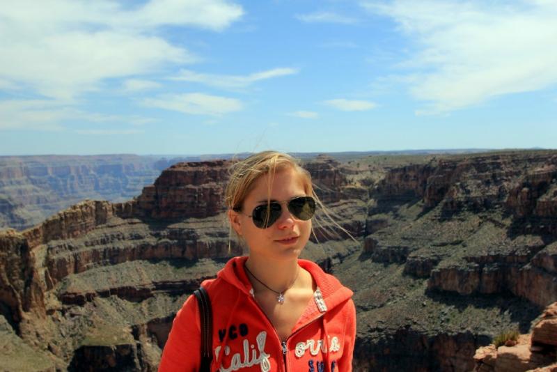 california_2010 357.jpg