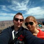 california_2010 376.jpg