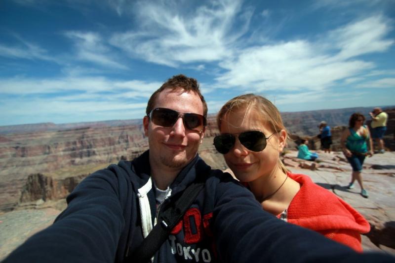 california_2010 376.jpg