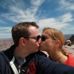 california_2010 380.jpg