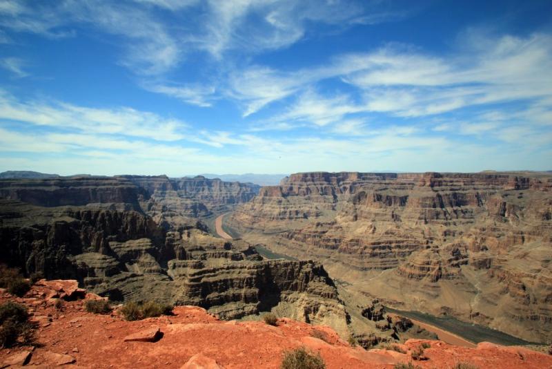 california_2010 391.jpg