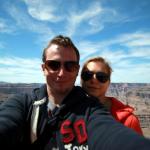 california_2010 392.jpg
