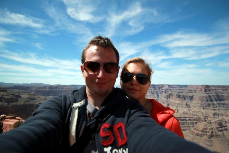 california_2010 392.jpg