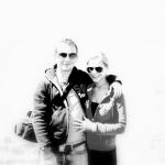 california_2010 395.jpg
