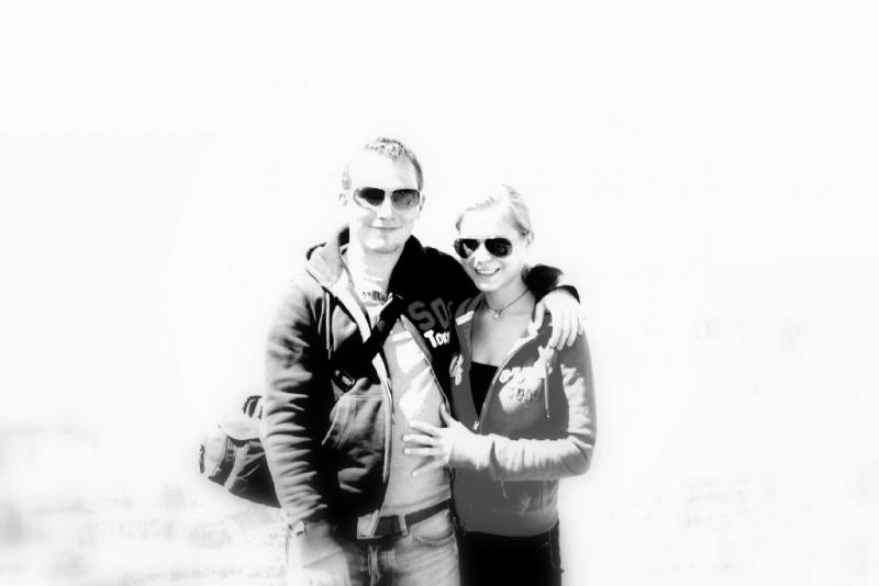 california_2010 395.jpg