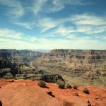 california_2010 396.jpg