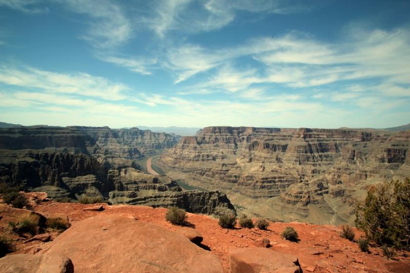 california_2010 396.jpg