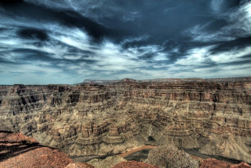 california_2010 431_2_3_tonemapped.jpg