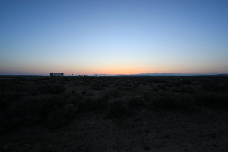 california_2010 509.jpg
