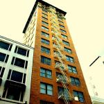 california_2010 545.jpg