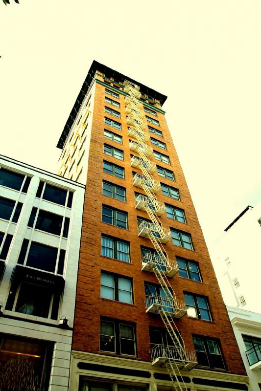 california_2010 545.jpg