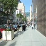 california_2010 548.jpg