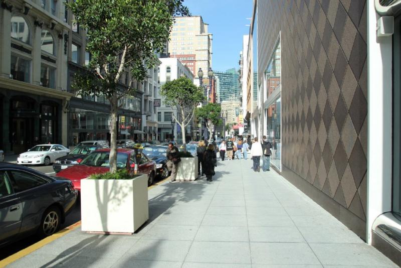 california_2010 548.jpg