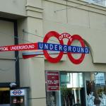 california_2010 552.jpg