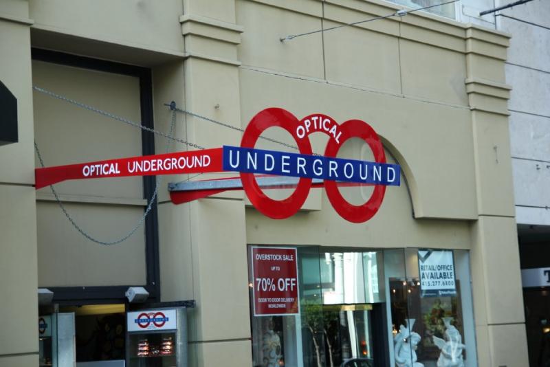 california_2010 552.jpg