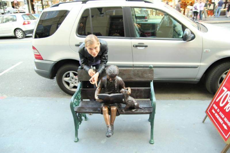 california_2010 554.jpg