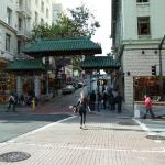 california_2010 558.jpg