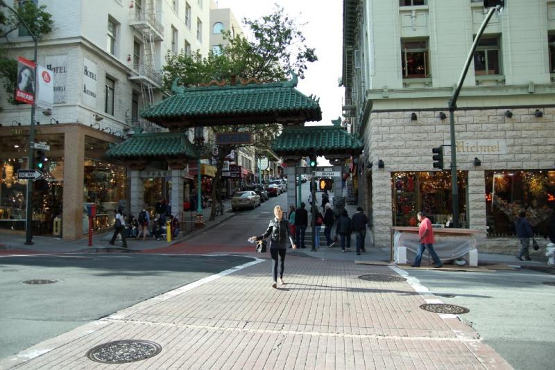 california_2010 558.jpg