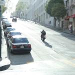 california_2010 569.jpg