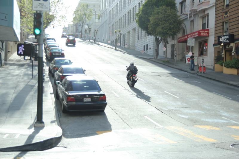 california_2010 569.jpg