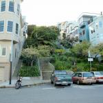 california_2010 588.jpg