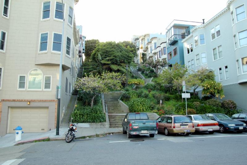 california_2010 588.jpg