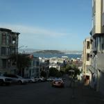 california_2010 590.jpg
