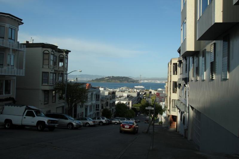 california_2010 590.jpg