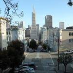 california_2010 593.jpg