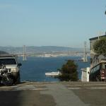 california_2010 596.jpg