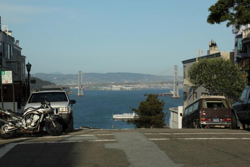 california_2010 596.jpg