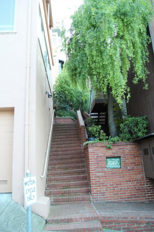california_2010 610.jpg