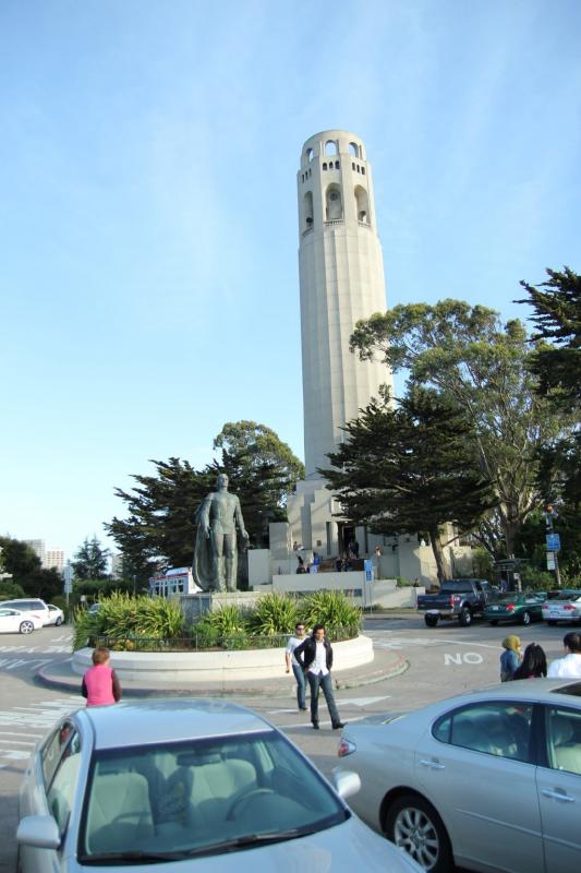 california_2010 619.jpg