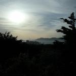 california_2010 620.jpg